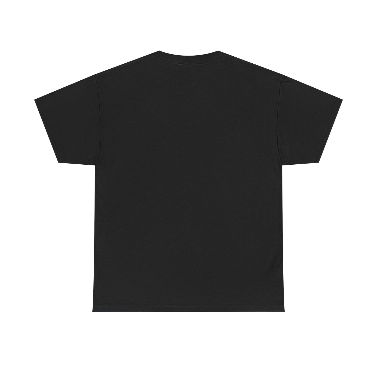 Bevan-Xenelis Scientology SpeedRun | Classic T-Shirt