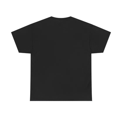 Bevan-Xenelis Scientology SpeedRun | Classic T-Shirt