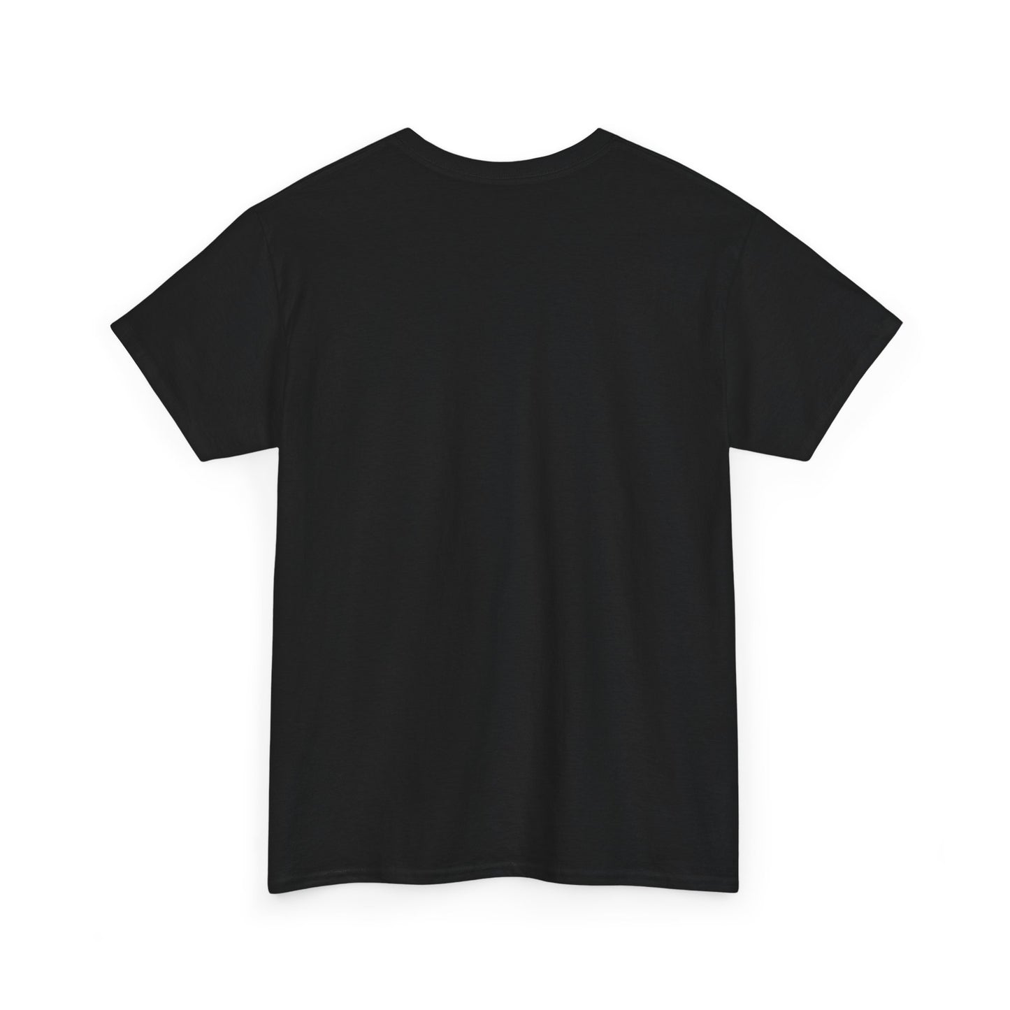 Boekenkamp TikTok | Classic T-Shirt