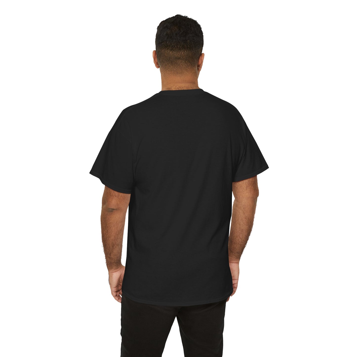 Boekenkamp MJ | Classic T-Shirt