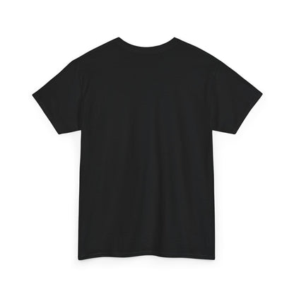 Butina Maybach Music | Classic T-Shirt