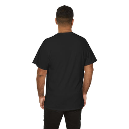 Tom Care Workout | Classic T-Shirt